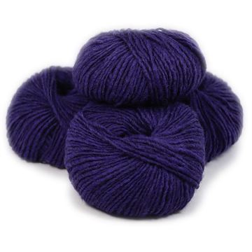 Alpaca soft 90 - 8